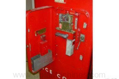 1_thumbs_1_cavalier51-coinmech-2-ad15848794.jpg