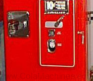 1_thumbs_1_cavalier51-front-a025df5645.jpg
