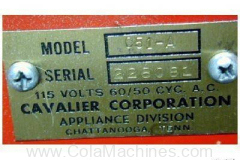 1_thumbs_1_cavalier51-tag-90b0391f08.jpg
