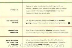 1_thumbs_manual-c51-p2-fa564eb567.jpg