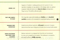 2_thumbs_manual-c51-p2-fa564eb567.jpg
