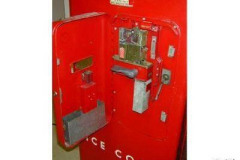thumbs_1_1_cavalier51-coinmech-2-ad15848794