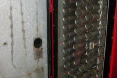 thumbs_1_cavalier51-inside2-c5490f705e