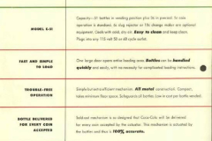 thumbs_1_manual-c51-p2-fa564eb567
