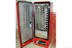 thumbs_2_cavalier51-inside5-ca0052285f