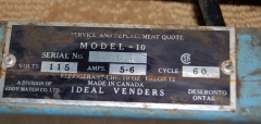 1_1960s_Ideal_Model_10_plate