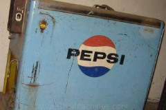 1_Ideal-300-Pepsi.jpg-nggid042978-ngg0dyn-240x160x100-00f0w010c011r110f110r010t010