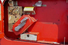 1-vmc-33-coinmech-unrestored-a281dfa920