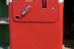 1-vmc-33-front-unrestored-594da54250