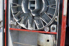 1-vmc-33-inside-drum-c825812106