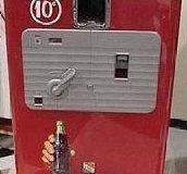 1-vmc-33-restored-b34dbea377