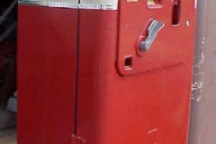 1-vmc-33-side-unrestored-6d5bb9bc38