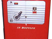 1-vmc-33-splitdoor-51fec87ed6