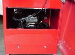 cavalier27-inside-Restored