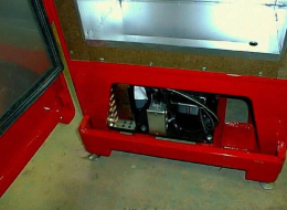 cav51compressor