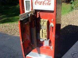 coinmech