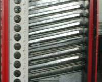 Vendo8154AC-inside