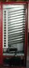 thumb_Vendo8154AC-inside