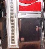 vendo-154A