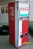 thumb_Cavalier-CS-148E3-Side