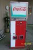 thumb_Cavalier-CS-148E3