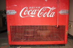 normal_IMG_0783