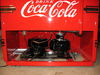 thumb_IMG_2291