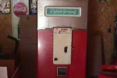 vendo-144-E-front