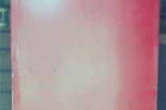 vendo-144-back