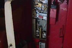 vendo-144-e-coinmech