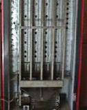 vendo-144-e-inside-2
