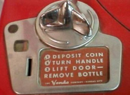 normal_vendo23-Coin