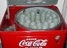 thumb_35451-353