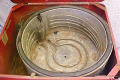 inside-no-drum