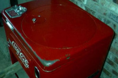normal_v-23-top