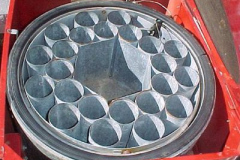 normal_vendo-23-drum-original