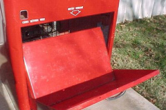 normal_vendo-23-frontdrawer-original