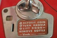 normal_vendo23-Coin