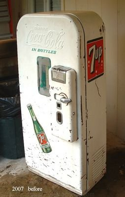 normal_Vendo_39a