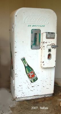 normal_Vendo_39b