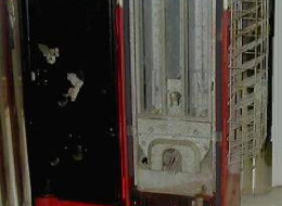 Vendo-44-0013