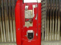 normal_1001688295314_POP_1_HALF_OPEN