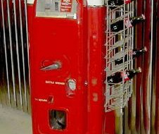 normal_Vendo-44-0011