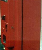 normal_Vendo-44-0015