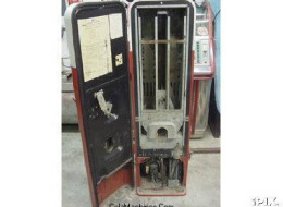 vendo44inside2