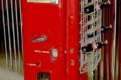 Vendo-44-0011