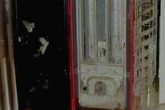 Vendo-44-0013
