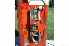 Vendo-44-coinmech
