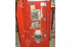 Vendo-44-coinmech2