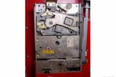 Vendo-44-coinmech3